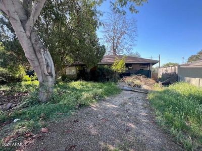3007 E Oak St, Phoenix, AZ, 85008