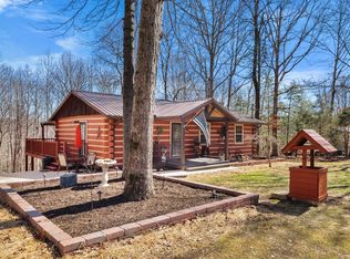 1502 Primm Rd, Ashland City, TN 37015