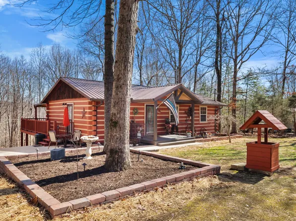 1502 Primm Rd, Ashland City, TN 37015