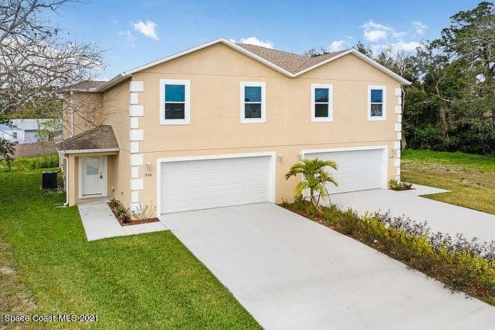 1st image of 516 L M Davey Ln