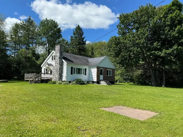 4523 Lahti Rd, Hurley, WI 54534