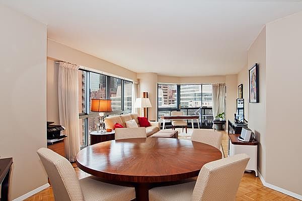 1st image of 200 E 61st St APT 12A