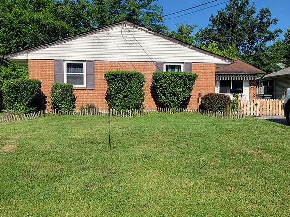 924 Marbea Dr, Loveland, OH 45140