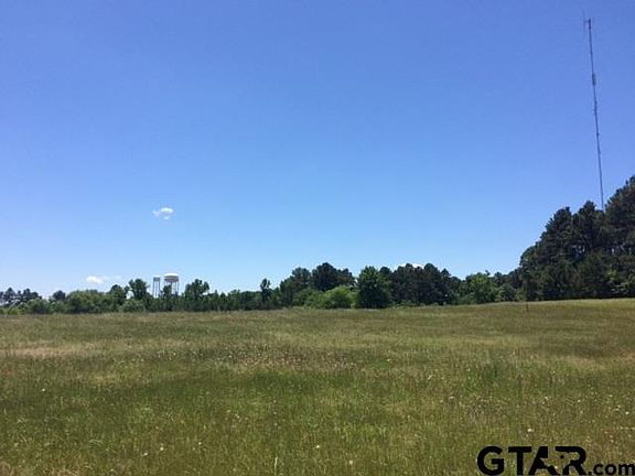 2nd image of Town Road 2 Ginger Gale Ln