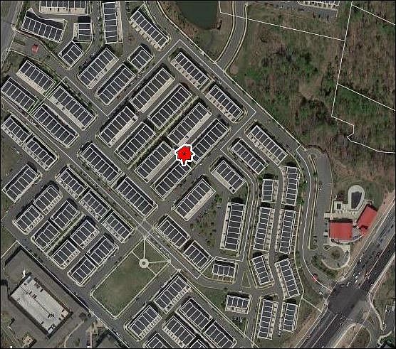 1st image of 15138 Kentshire Dr #457