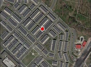 15138 Kentshire Dr #457, Woodbridge, VA 22191