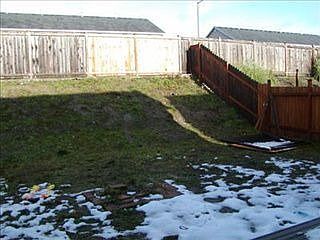 4th image of 6313 Sol Duc Dr NE