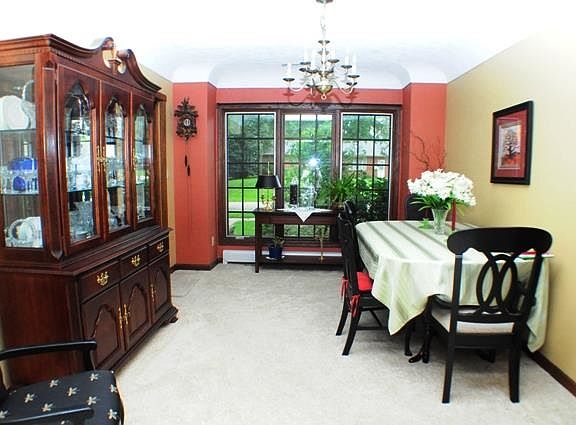 5th image of 108 Woodland Dr