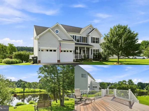 20824 Flour Mill Ct, Great Mills, MD 20634
