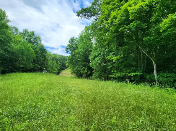 0 Pounds Rd, Glouster, OH 45732