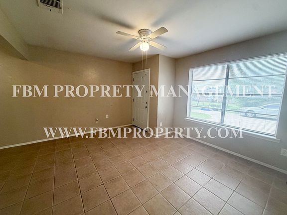 4th image of 3593 Ennis Ave #0