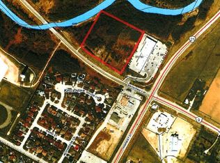 741 Broadway St, Kincardine, ON N2Z2G1