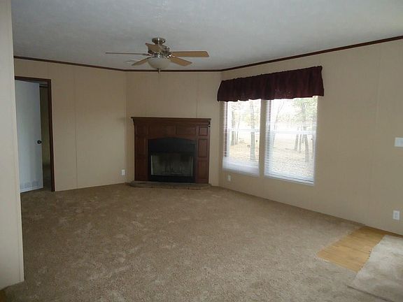 2nd image of 14691 County Road 3147