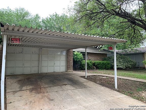 2nd image of 5239 Tom Stafford Dr