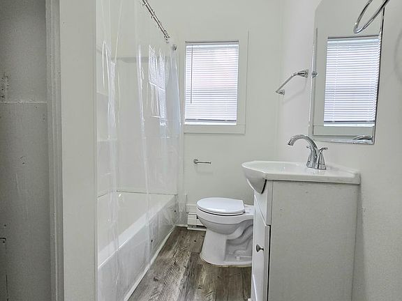 5th image of 1008 Alabama Ave #Rs