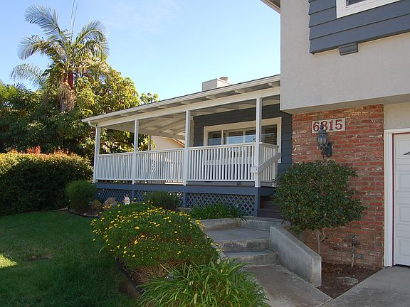 2nd image of 6815 Murray Park Dr