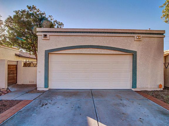 3rd image of 4053 E Caballero St