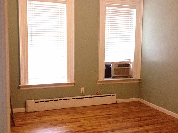 4th image of 65 Lafayette St #1