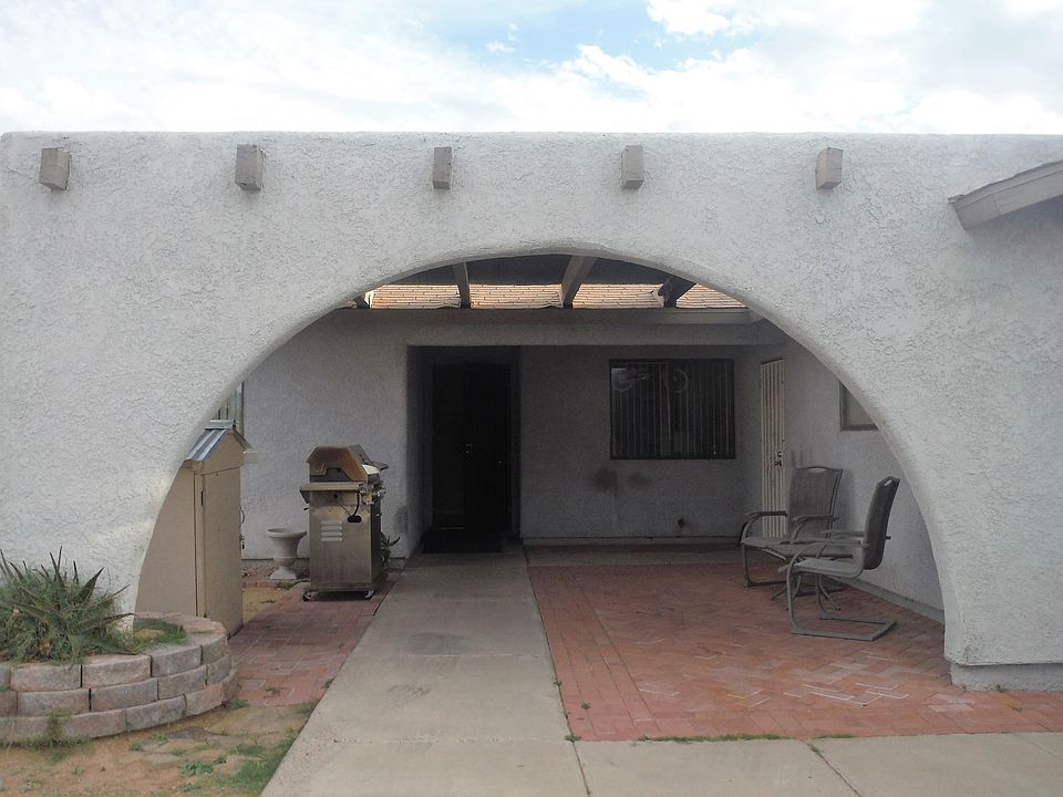 1st image of 6201 Robin Hood Cir