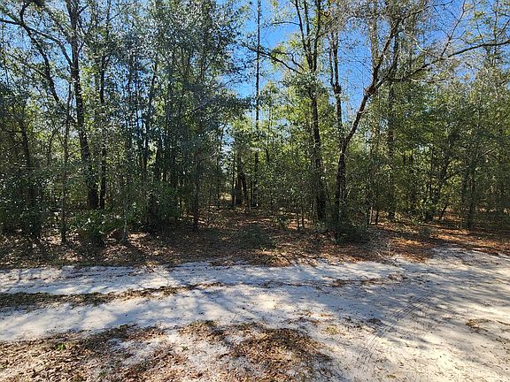 2nd image of 0 Edgewood Rd