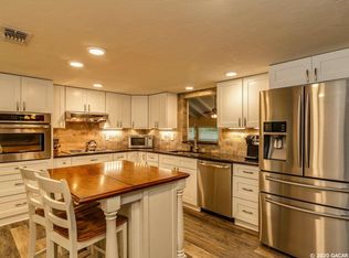 2306 NW 63rd Ter, Gainesville, FL 32606