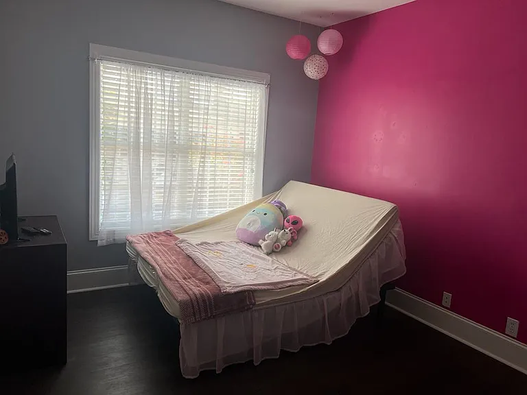 14552 Adair Manor Ct — Photo 22
