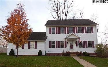 1st image of 1574 Crosswind Ct