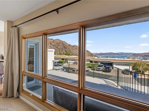 484 Marina Cv, Boulder City, NV 89005