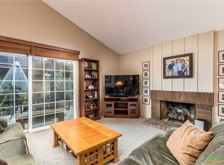 531 Lime Tree Way, Oceanside, CA 92058