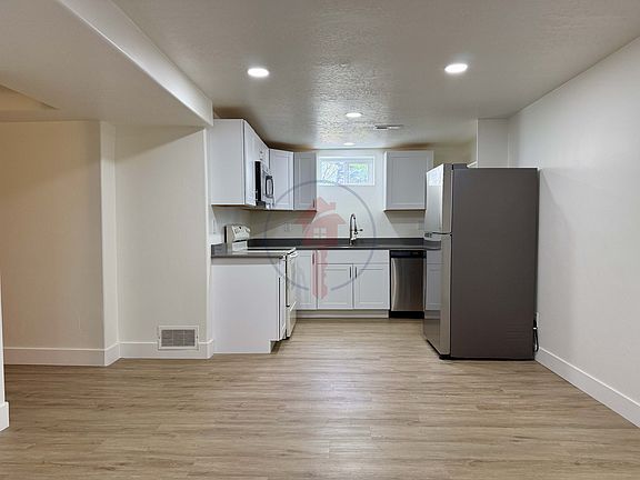 543 Stansbury Ave, Unit B, Tooele, UT_07232026