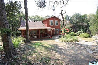 4th image of 123 Red Bud Cir