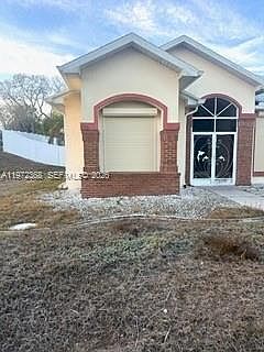 3rd image of 13448 Mauna Loa Ct