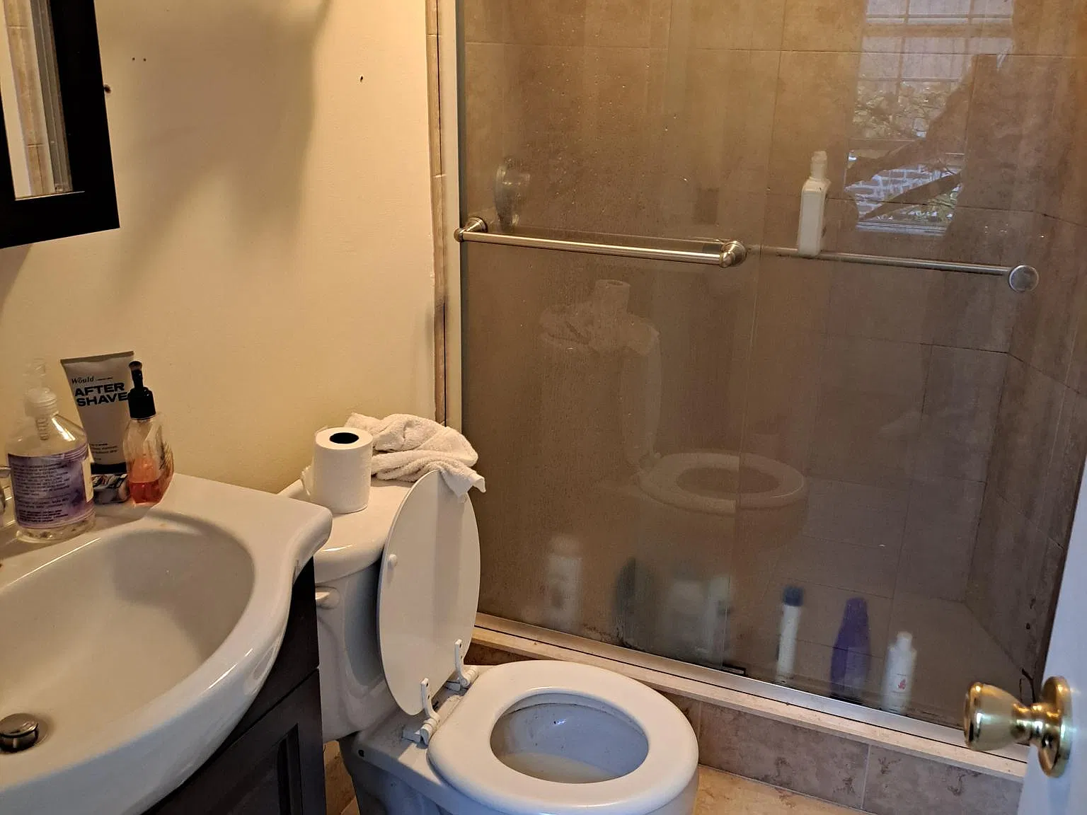 2 bed, 1000 sqft, $3,300 — Photo 4