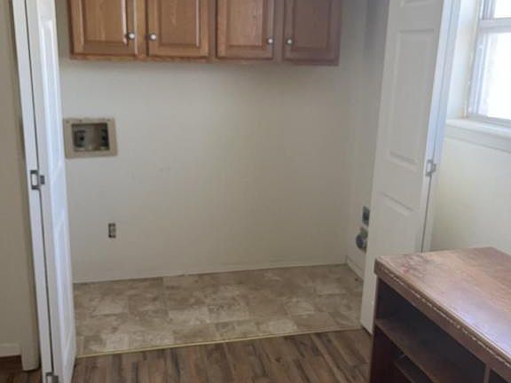 5th image of 505 S 25 Mile Ave