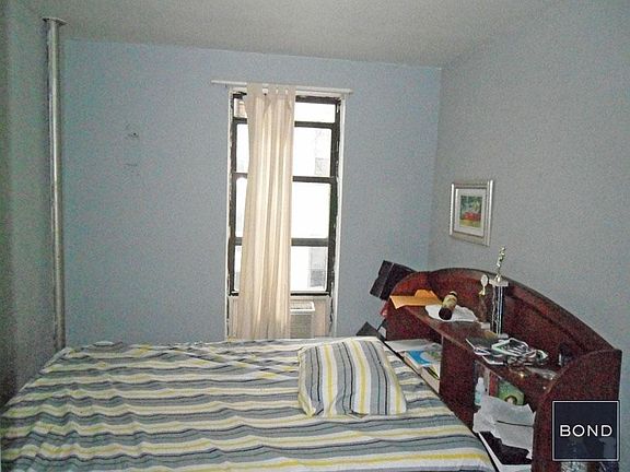 4th image of 108 W 95th St APT 5RW