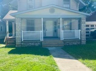 50 S 17th St #B, Kansas City, KS 66102
