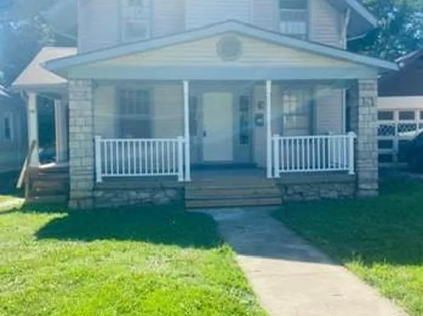 50 S 17th St #B, Kansas City, KS 66102