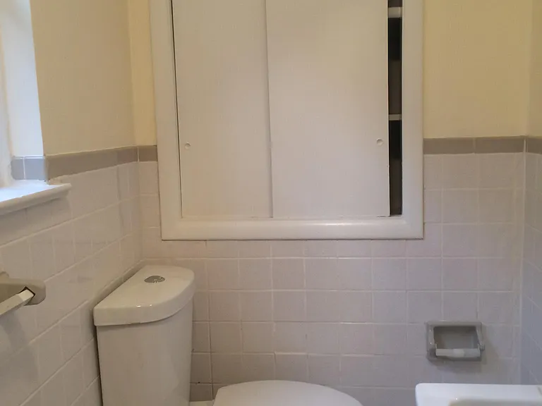 212 N Clarion St — Photo 13