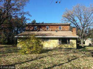 4521 Porcupine Path S, Brainerd, MN 56401