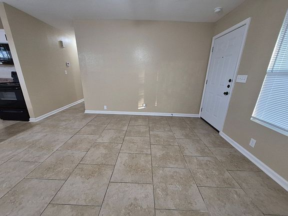 5th image of 7215 Glen Hts
