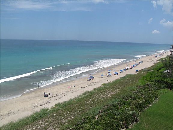 2nd image of 10680 S Ocean Dr APT 906