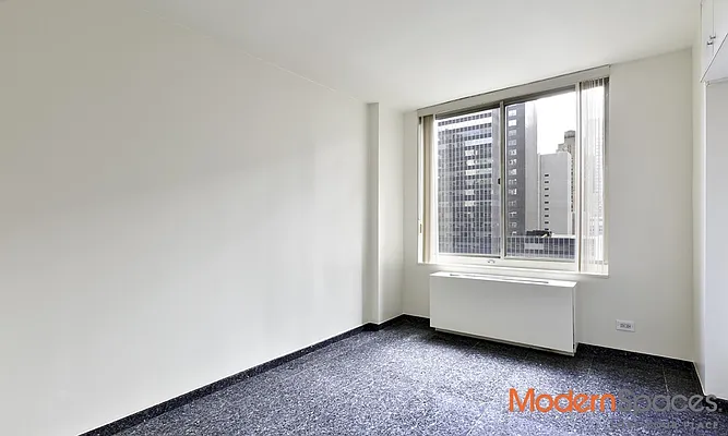 Rented by Modern Spaces | media 5