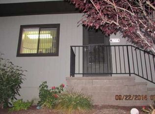 7602 Chelsea Cv N, Hopewell Junction, NY 12533