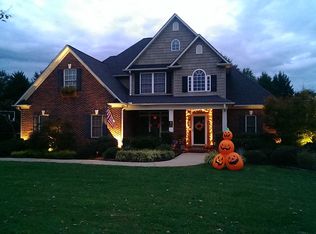 4390 Anderson Mill Rd, Moore, SC 29369