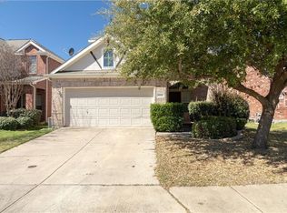 1908 Hopkins Dr, McKinney, TX 75070