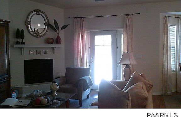 5th image of 8417 E Tranquil Blvd
