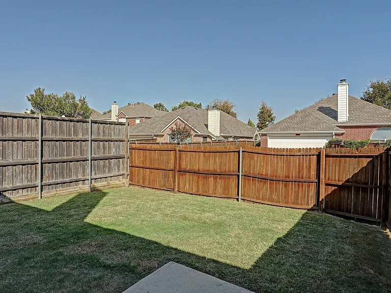 2954 La Vista Ln — Photo 23