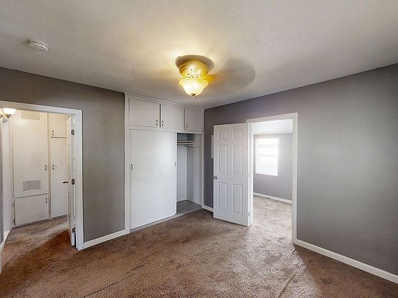 3rd image of 34059 Avenue J APT B
