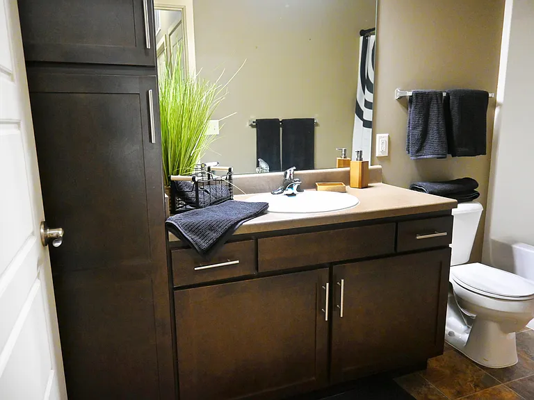 The Sterling Apartments At Kearney — Photo 55