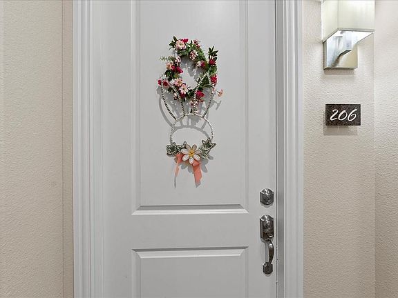 3rd image of 2120 Kipling St #206